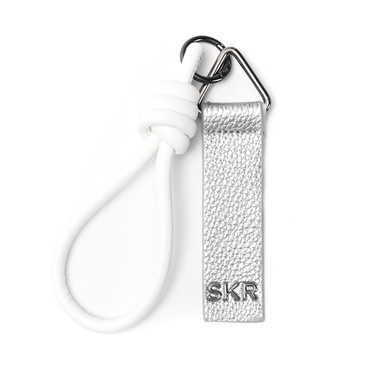 Bandolera Tanger  - Skora