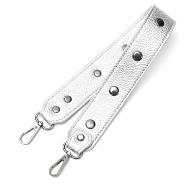 Bandolera Tanger  - Skora
