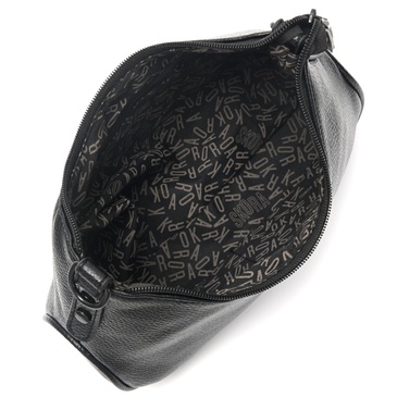 Bandolera/ Cartera Fez Con LLavero - Skora