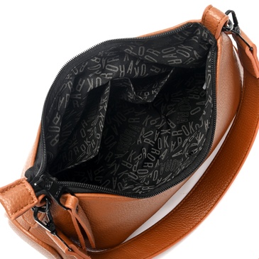 Cartera Fez  - Skora