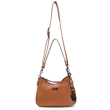 Cartera Fez  - Skora