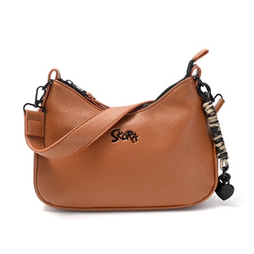 Cartera Fez  - Skora