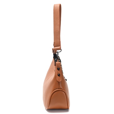 Cartera Fez  - Skora