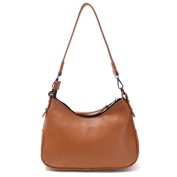 Cartera Fez  - Skora