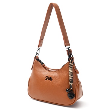 Cartera Fez  - Skora