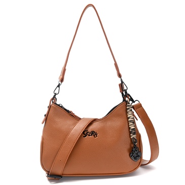 Cartera Fez  - Skora