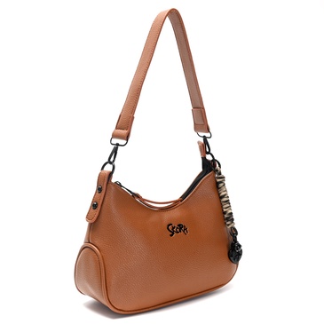 Cartera Fez  - Skora