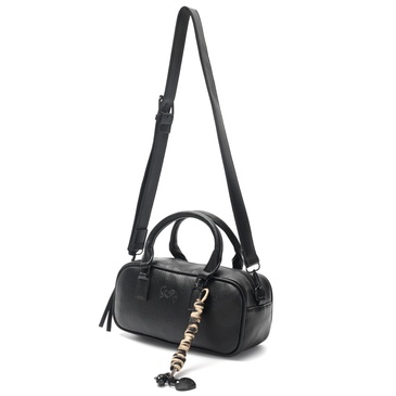 Cartera Fez  - Skora
