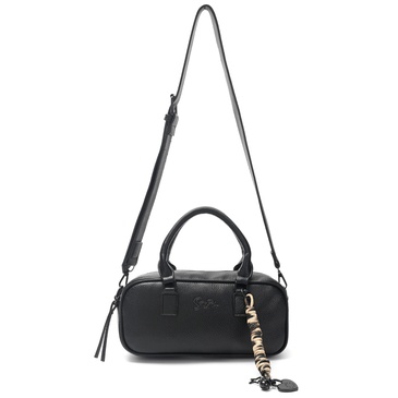Cartera Fez  - Skora