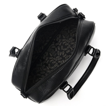 Cartera Fez  - Skora