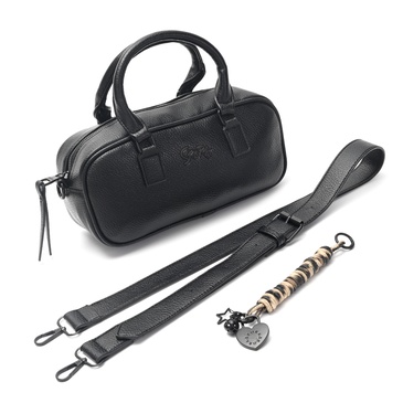 Cartera Fez  - Skora
