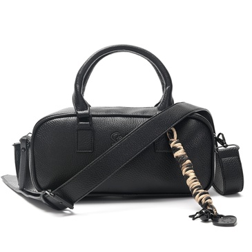 Cartera Fez  - Skora