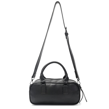 Cartera Fez  - Skora