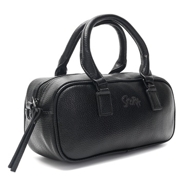 Cartera Fez  - Skora