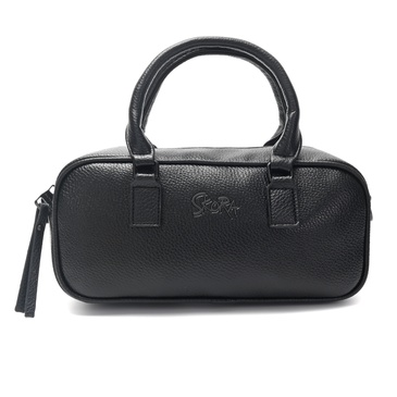 Cartera Fez  - Skora