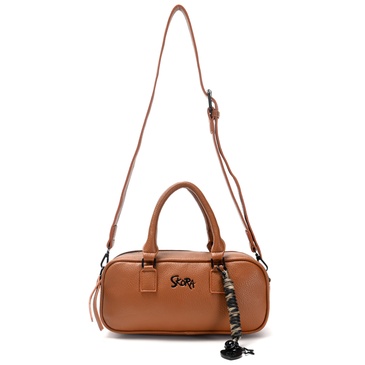 Cartera Fez  - Skora
