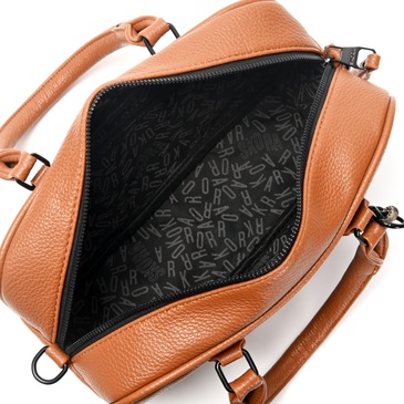 Cartera Fez  - Skora