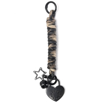 Cartera Fez  - Skora
