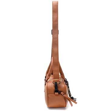 Cartera Fez  - Skora