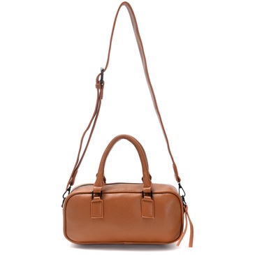 Cartera Fez  - Skora