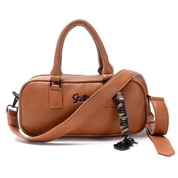 Cartera Fez  - Skora