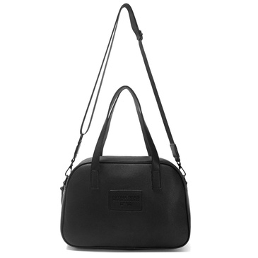Cartera Casablanca  - Skora