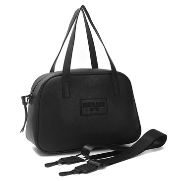Cartera Casablanca  - Skora