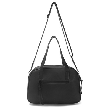 Cartera Casablanca  - Skora
