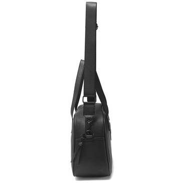 Cartera Casablanca  - Skora