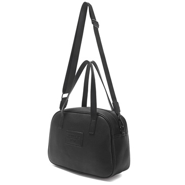 Cartera Casablanca  - Skora
