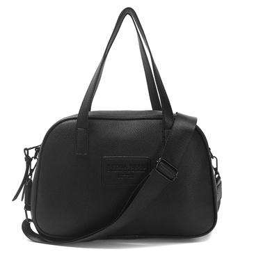 Cartera Casablanca  - Skora