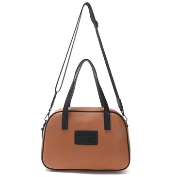 Cartera Casablanca  - Skora