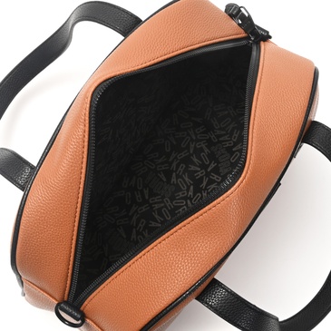 Cartera Casablanca  - Skora