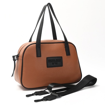 Cartera Casablanca  - Skora