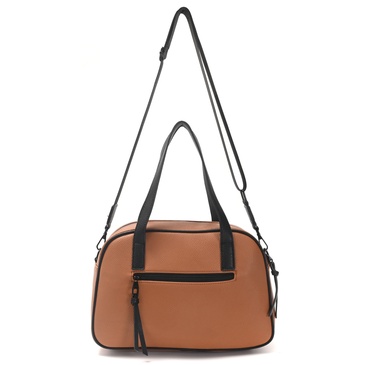 Cartera Casablanca  - Skora