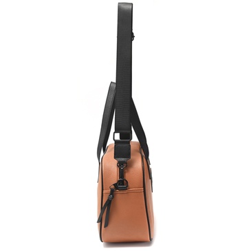 Cartera Casablanca  - Skora