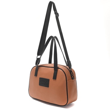 Cartera Casablanca  - Skora