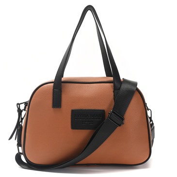 Cartera Casablanca  - Skora