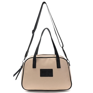 Cartera Casablanca  - Skora