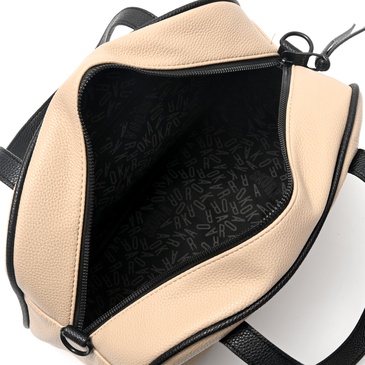 Cartera Casablanca  - Skora