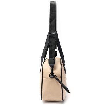 Cartera Casablanca  - Skora