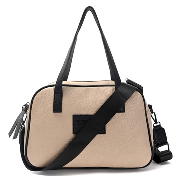 Cartera Casablanca  - Skora