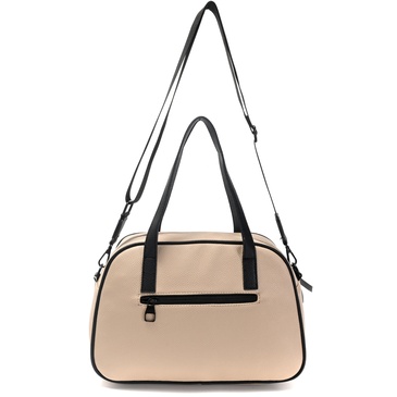 Cartera Casablanca  - Skora