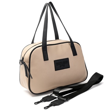 Cartera Casablanca  - Skora