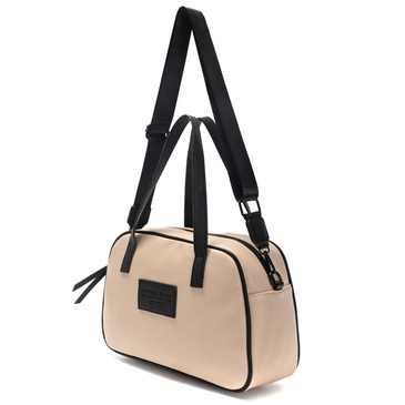 Cartera Casablanca  - Skora