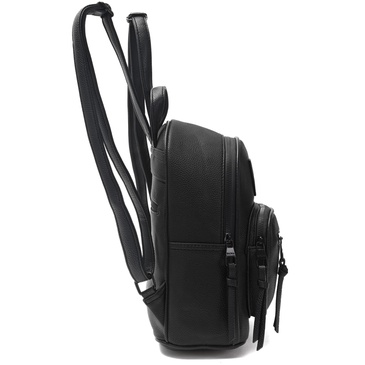 Mochila Casablanca  - Skora