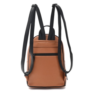 Mochila Casablanca  - Skora