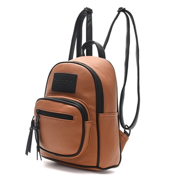 Mochila Casablanca  - Skora