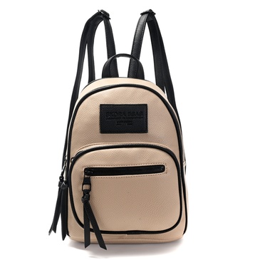 Mochila Casablanca  - Skora