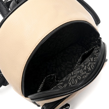 Mochila Casablanca  - Skora